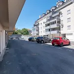 Apartments With A Parking Space Pula - 23290